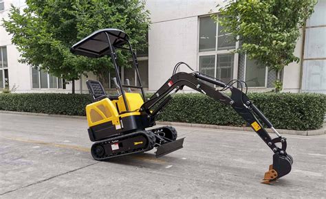 how much does a used mini excavator cost|mini excavator and operator cost.